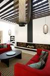 NH Sotogrande 